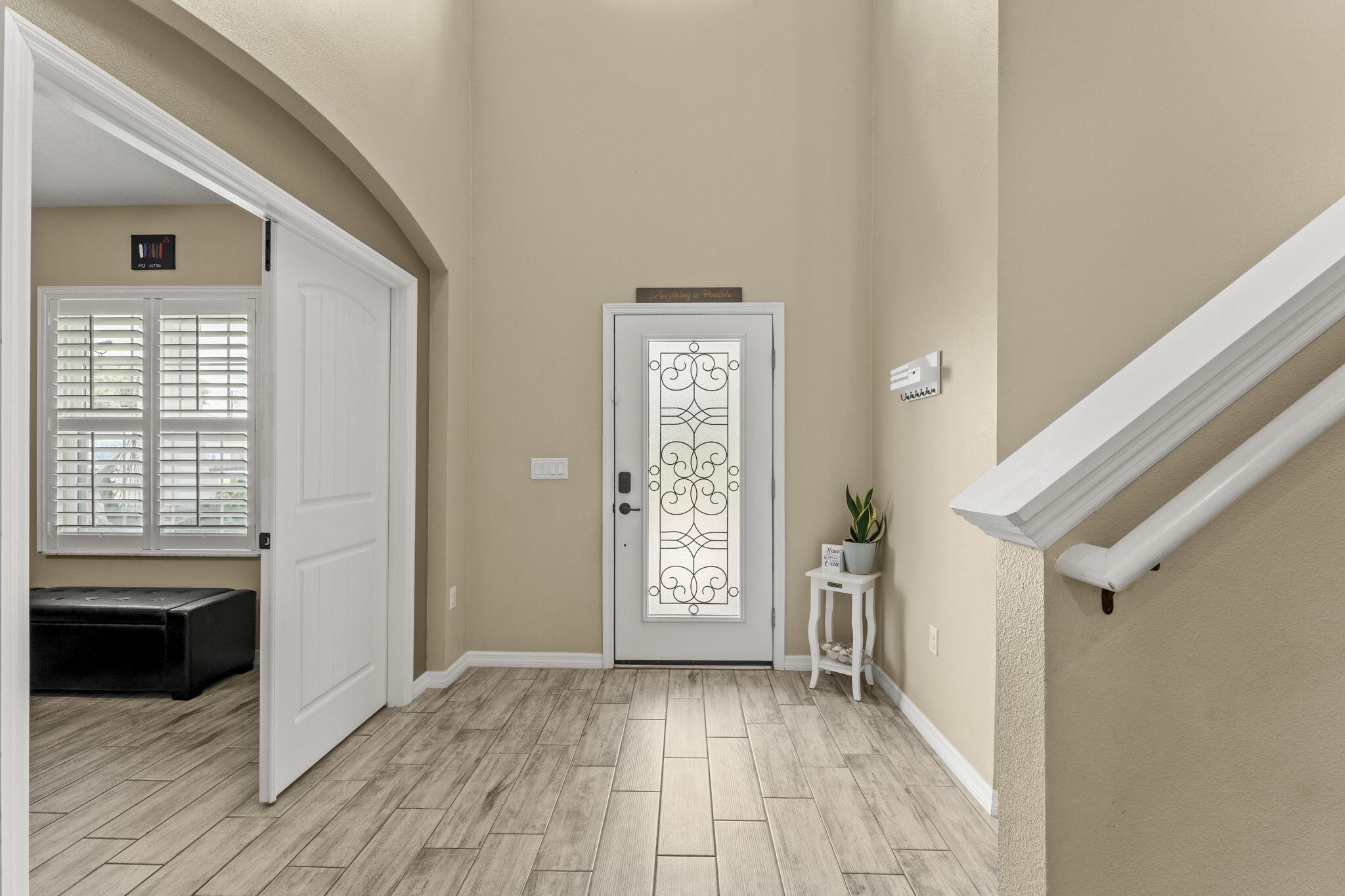 2241 SW Abalon Circle — photo 8
