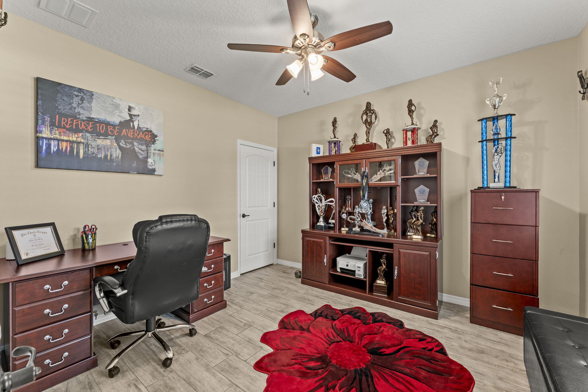 2241 SW Abalon Circle — photo 9