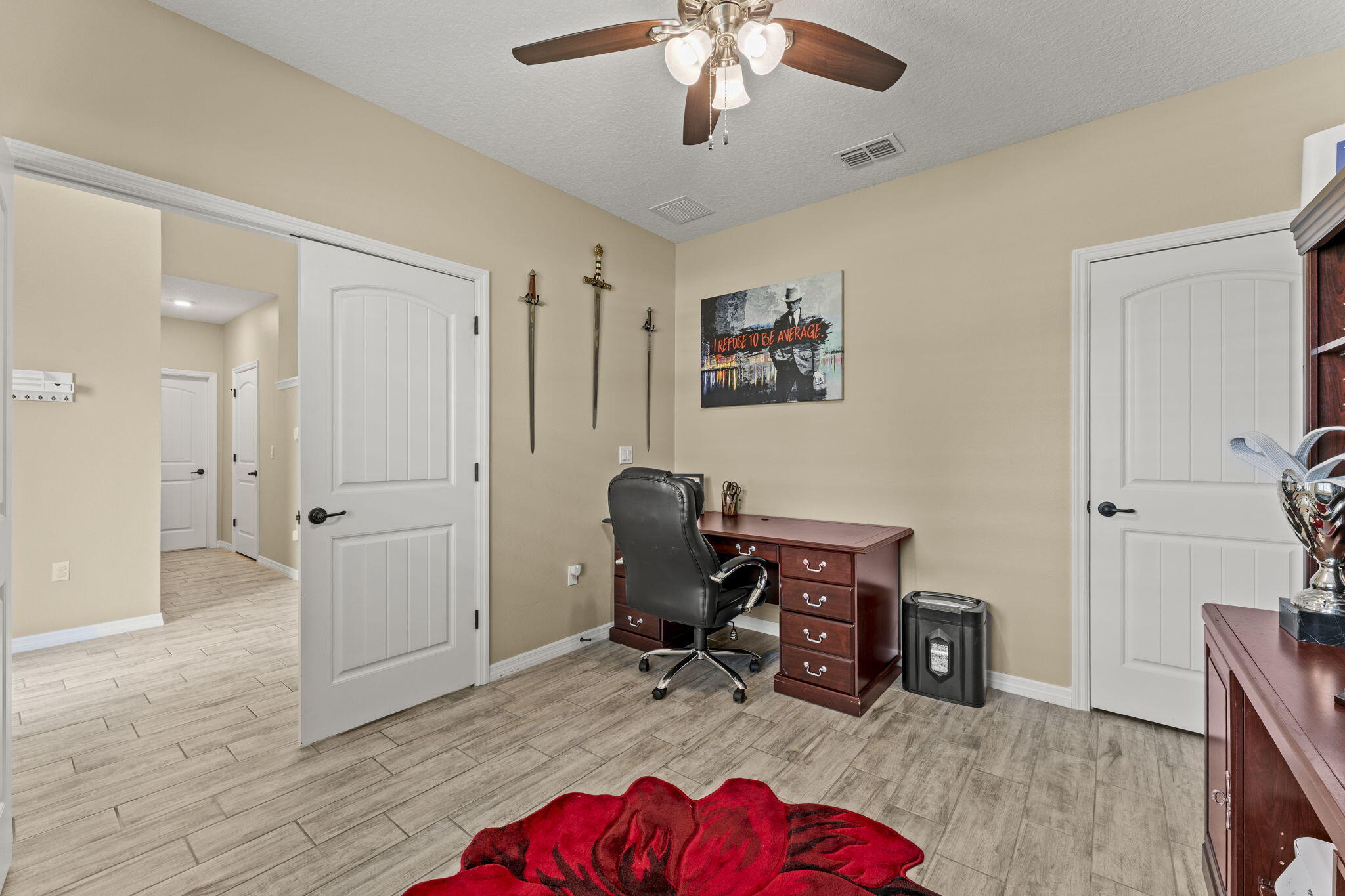 2241 SW Abalon Circle — photo 10