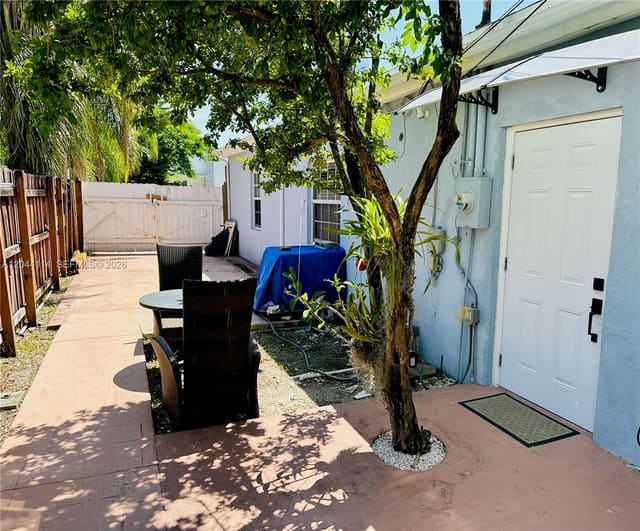 1315 NE 181st Street 1, North Miami Beach, FL 33162