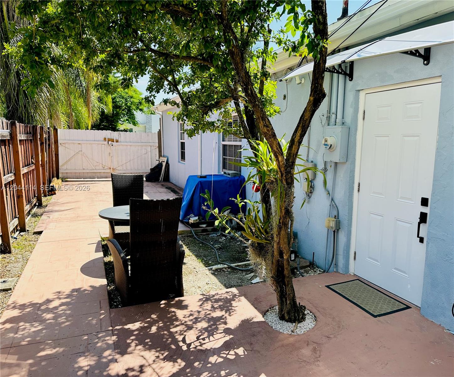 1315 NE 181st Street 1, North Miami Beach, FL 33162, North Miami Beach