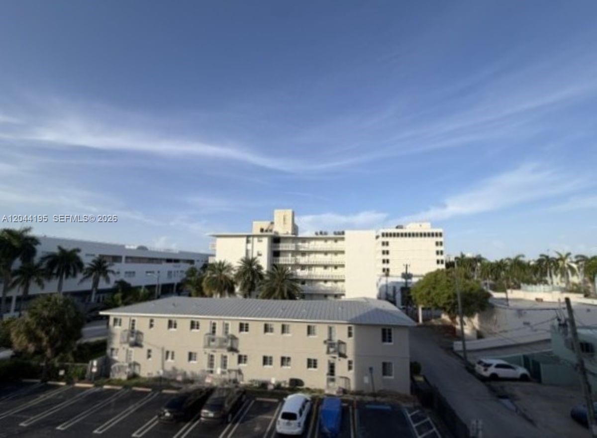 4141 Nautilus Drive 4J, Miami Beach, FL 33140, Miami Beach