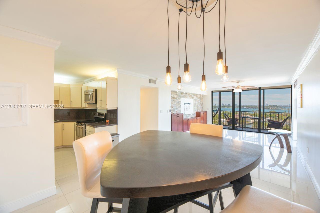2500 NE 135th Street C1011, North Miami, FL 33181, North Miami