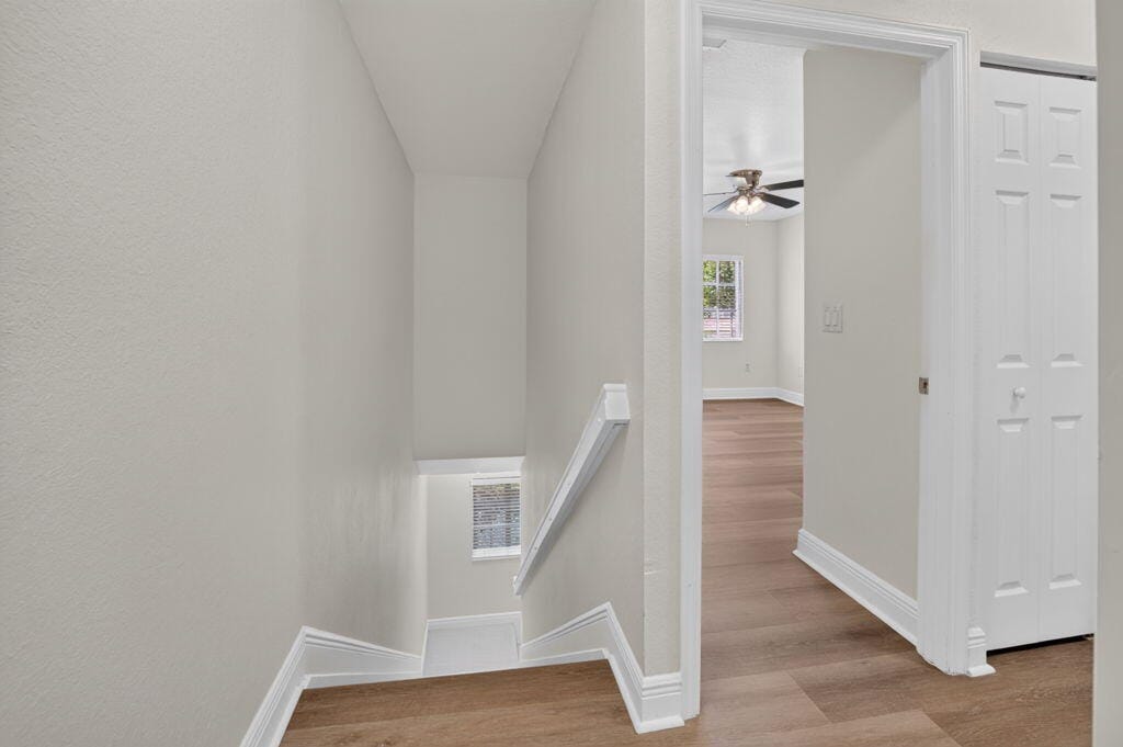 6689 Old Farm Trail, Boynton Beach, FL 33437 photo 12
