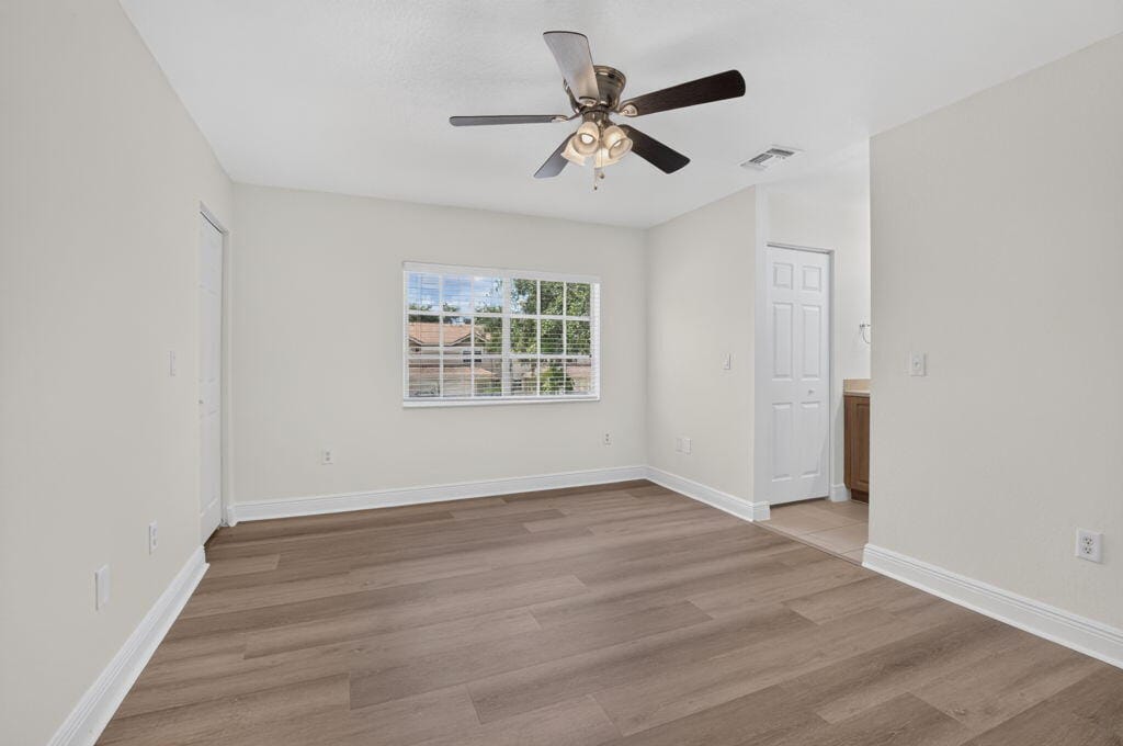 6689 Old Farm Trail, Boynton Beach, FL 33437 photo 13