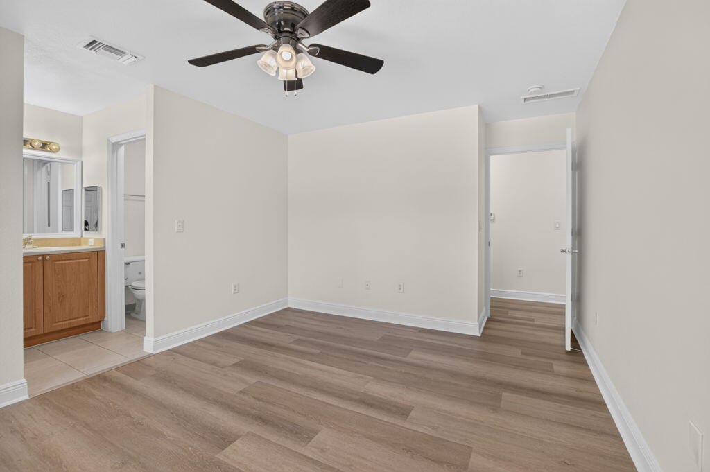 6689 Old Farm Trail, Boynton Beach, FL 33437 photo 14