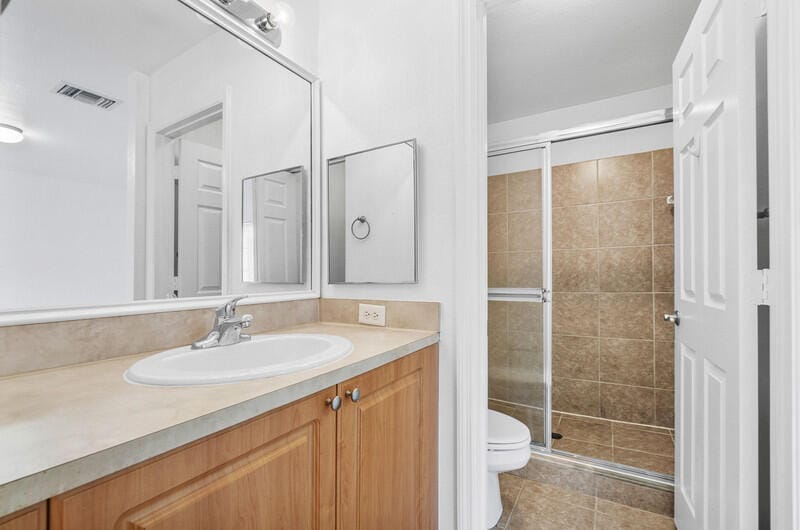 6689 Old Farm Trail, Boynton Beach, FL 33437 photo 17