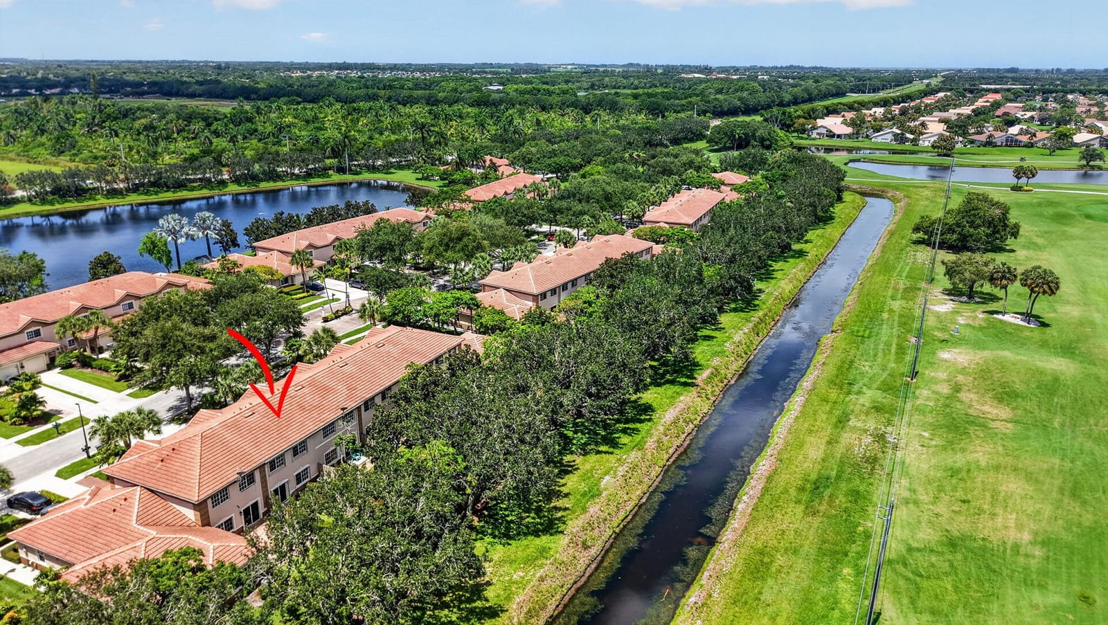 6689 Old Farm Trail, Boynton Beach, FL 33437 photo 21