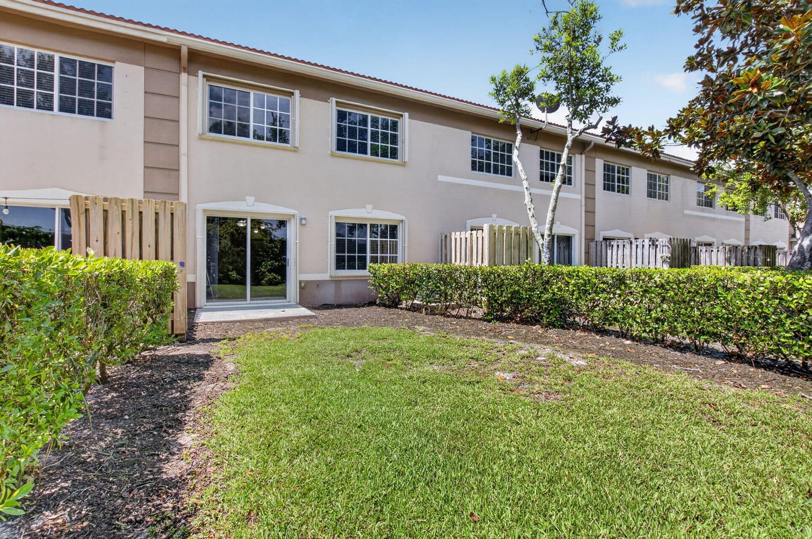 6689 Old Farm Trail, Boynton Beach, FL 33437 photo 22