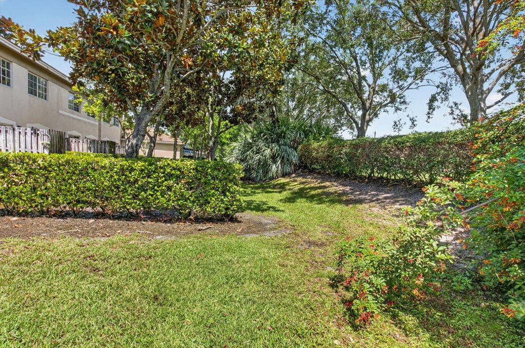 6689 Old Farm Trail, Boynton Beach, FL 33437 photo 24
