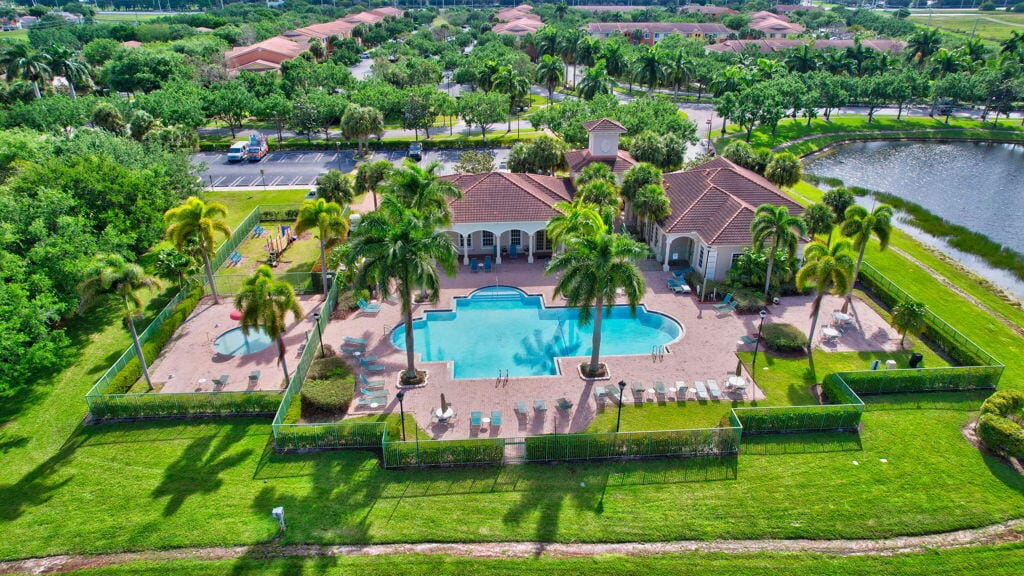 6689 Old Farm Trail, Boynton Beach, FL 33437 photo 25