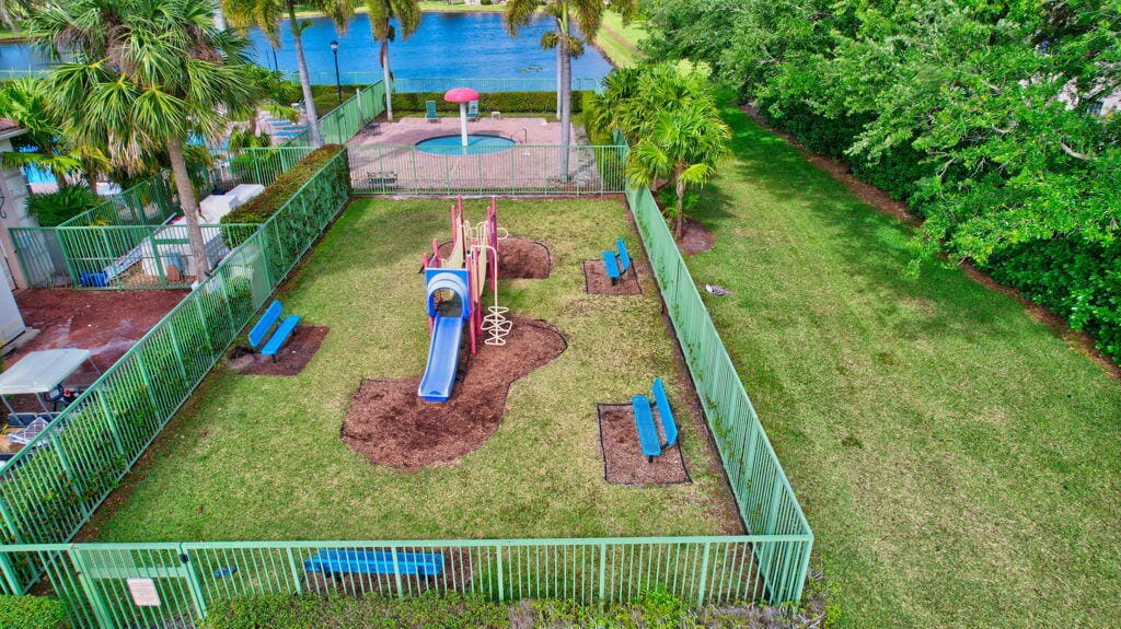 6689 Old Farm Trail, Boynton Beach, FL 33437 photo 26