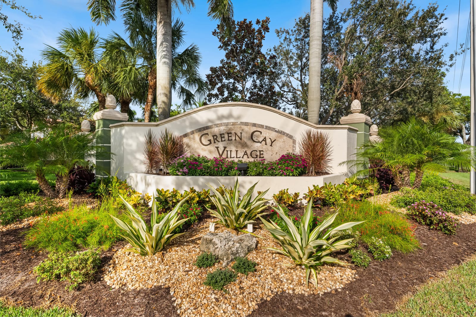 6689 Old Farm Trail, Boynton Beach, FL 33437 photo 28