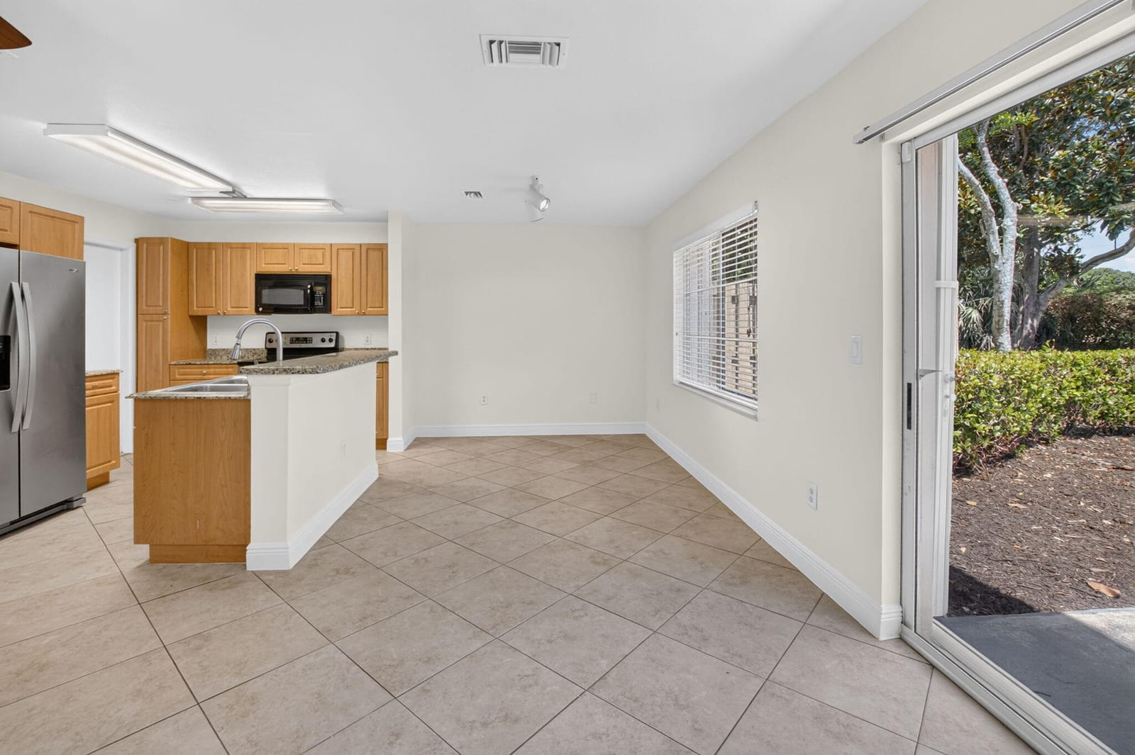 6689 Old Farm Trail, Boynton Beach, FL 33437 photo 6