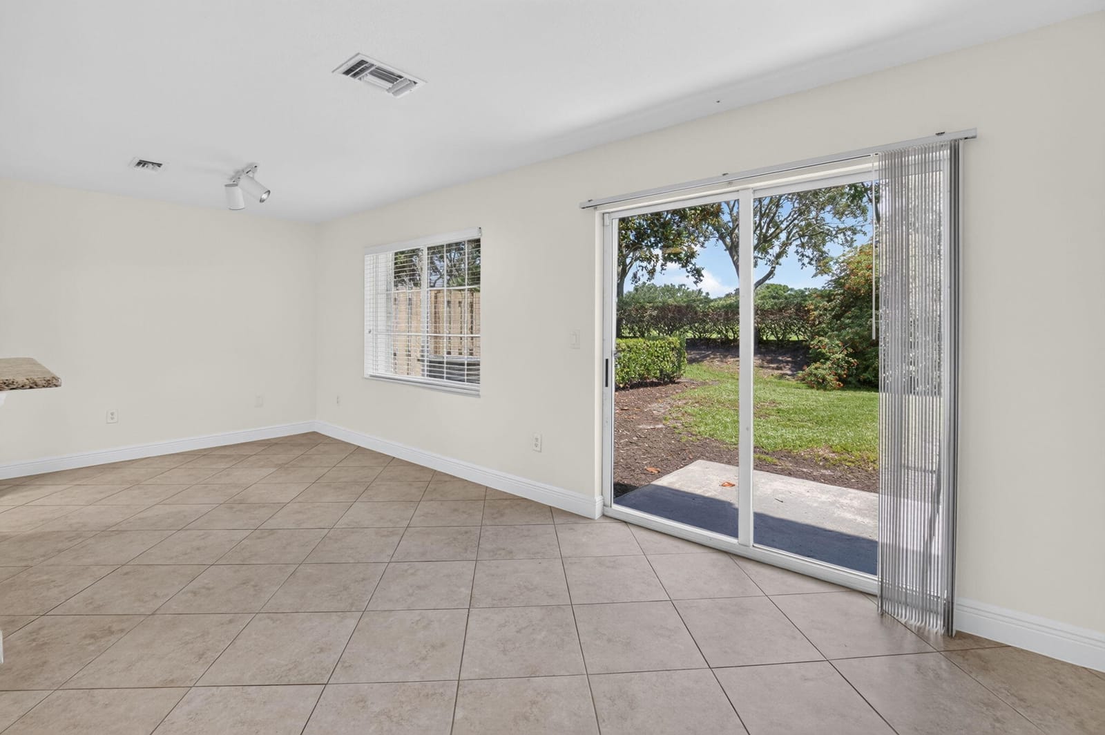 6689 Old Farm Trail, Boynton Beach, FL 33437 photo 7
