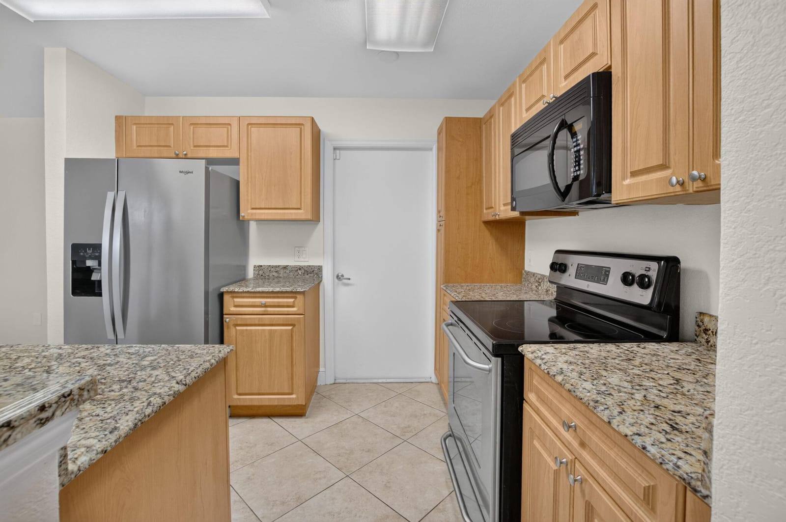 6689 Old Farm Trail, Boynton Beach, FL 33437 photo 9