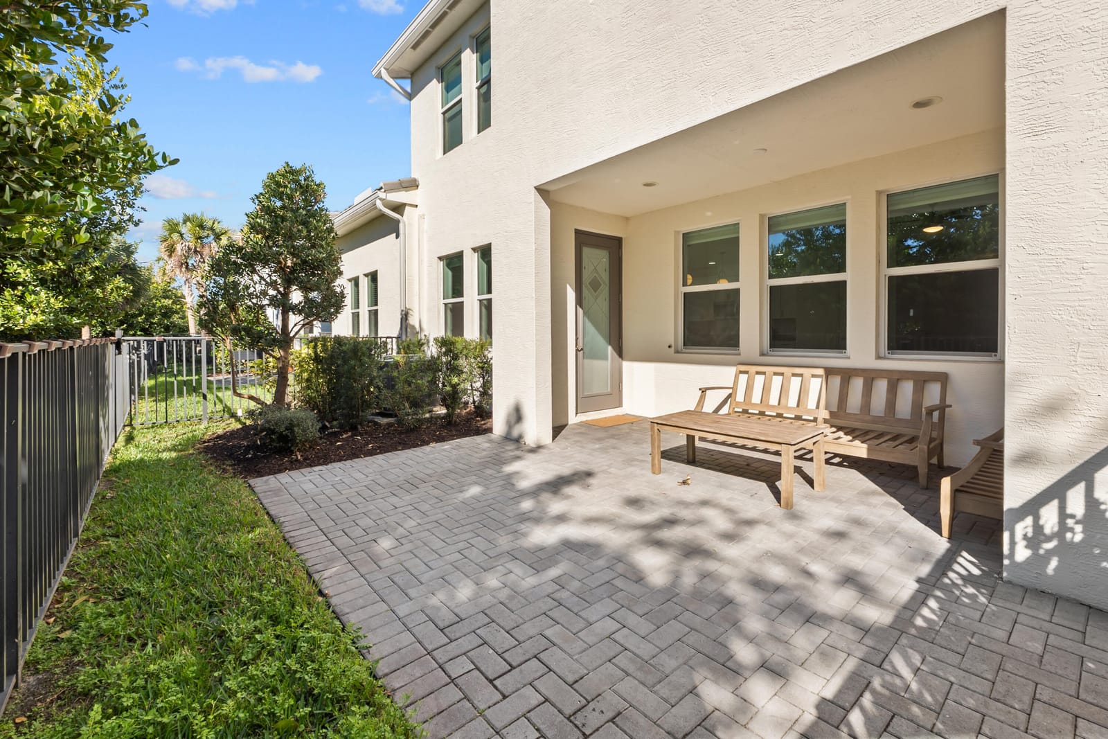16330 Oakview Drive, Westlake, FL 33470 photo 20