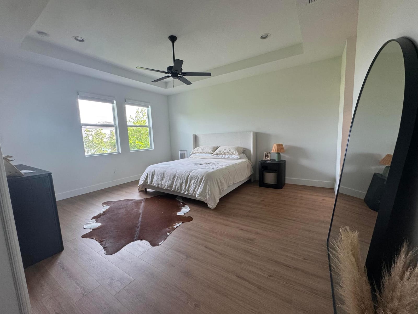 16330 Oakview Drive — photo 8