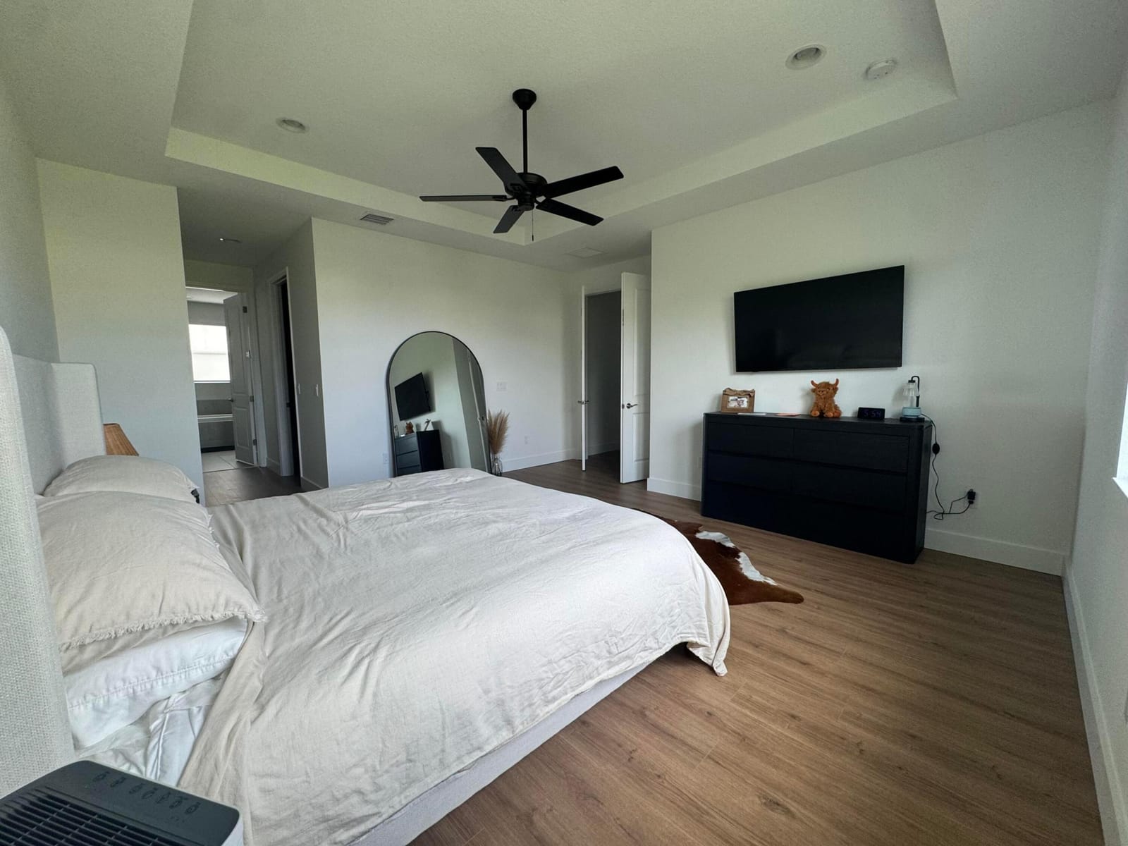 16330 Oakview Drive — photo 9