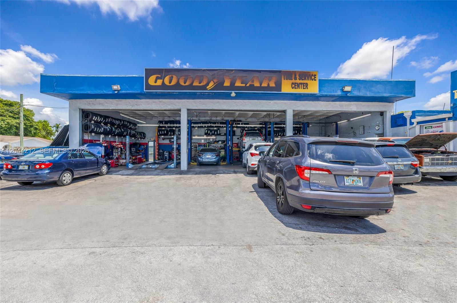 8765 Bird Road, Miami, FL 33165