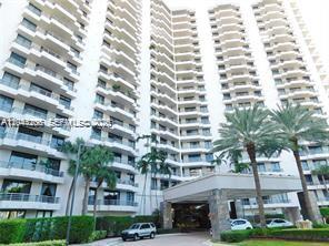 3300 NE 191st Street 702, Aventura, FL 33180, Aventura