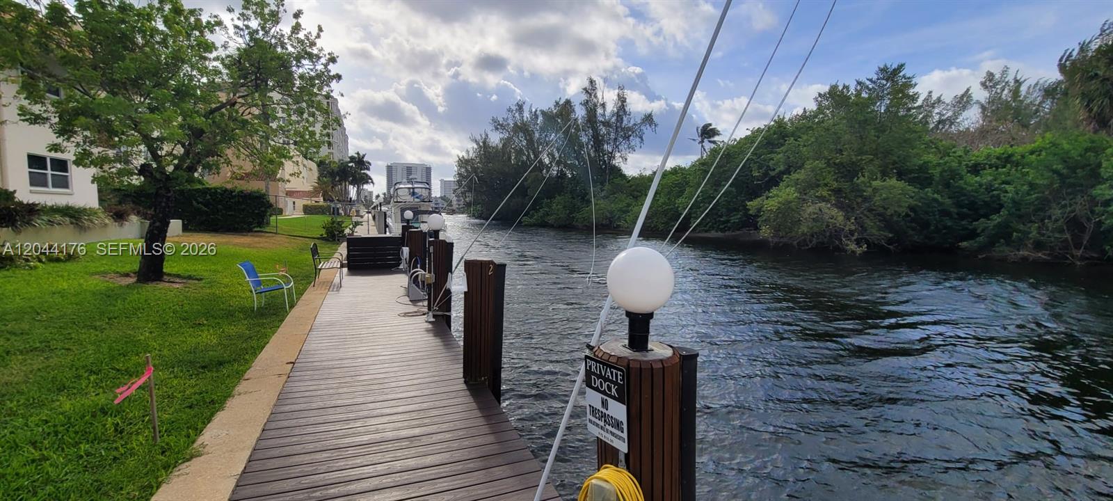 1340 NE 28th Avenue 129, Pompano Beach, FL 33062, Pompano Beach