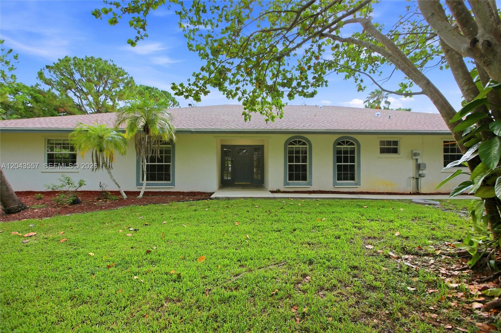14727 N 94th Street N, West Palm Beach, FL 33412
