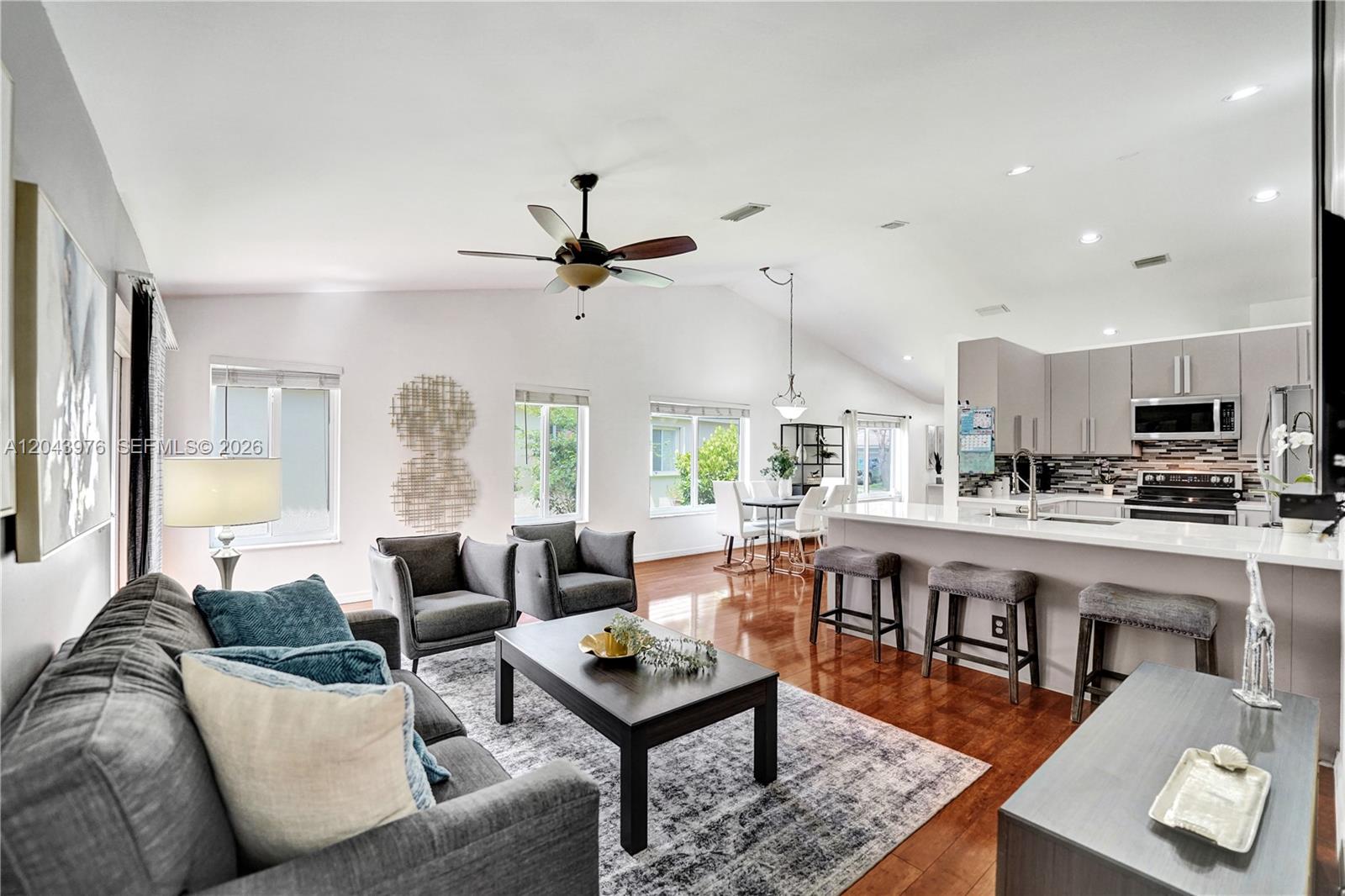 4444 Dogwood Circle, Weston, FL 33331