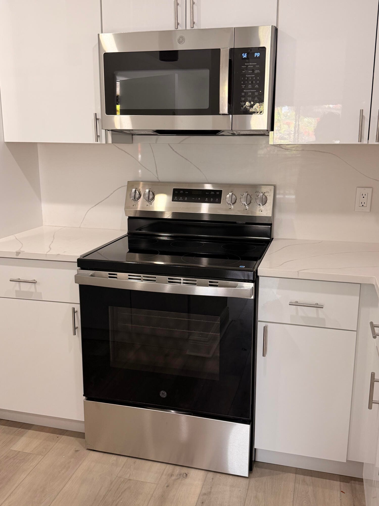 10401 SW 108th Avenue 240 — photo 2