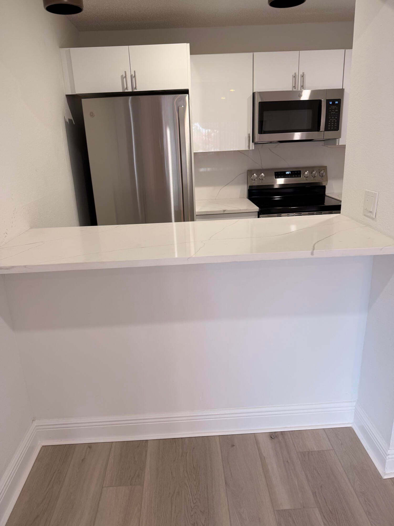 10401 SW 108th Avenue 240 — photo 12