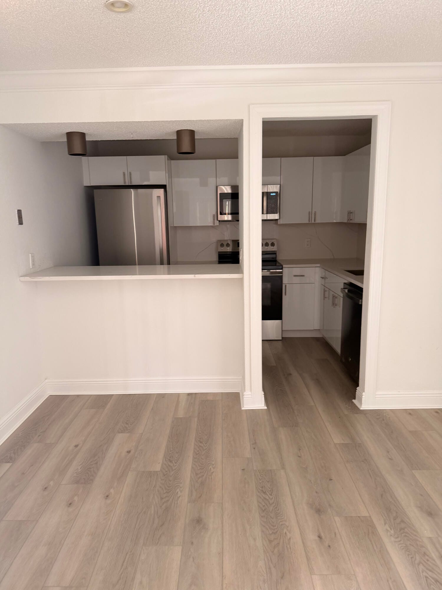 10401 SW 108th Avenue 240, Miami, FL 33176 photo 14