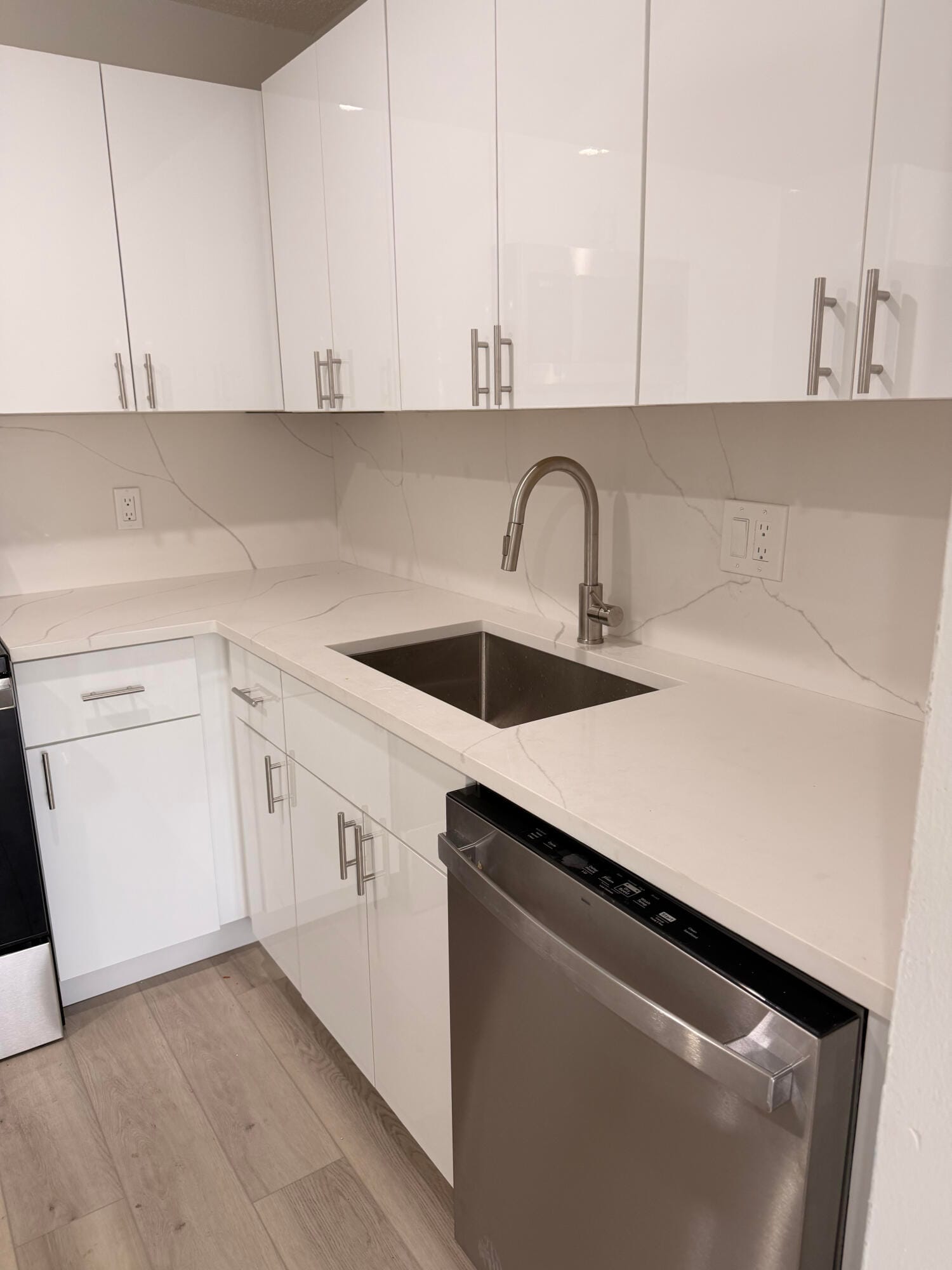 10401 SW 108th Avenue 240 — photo 3