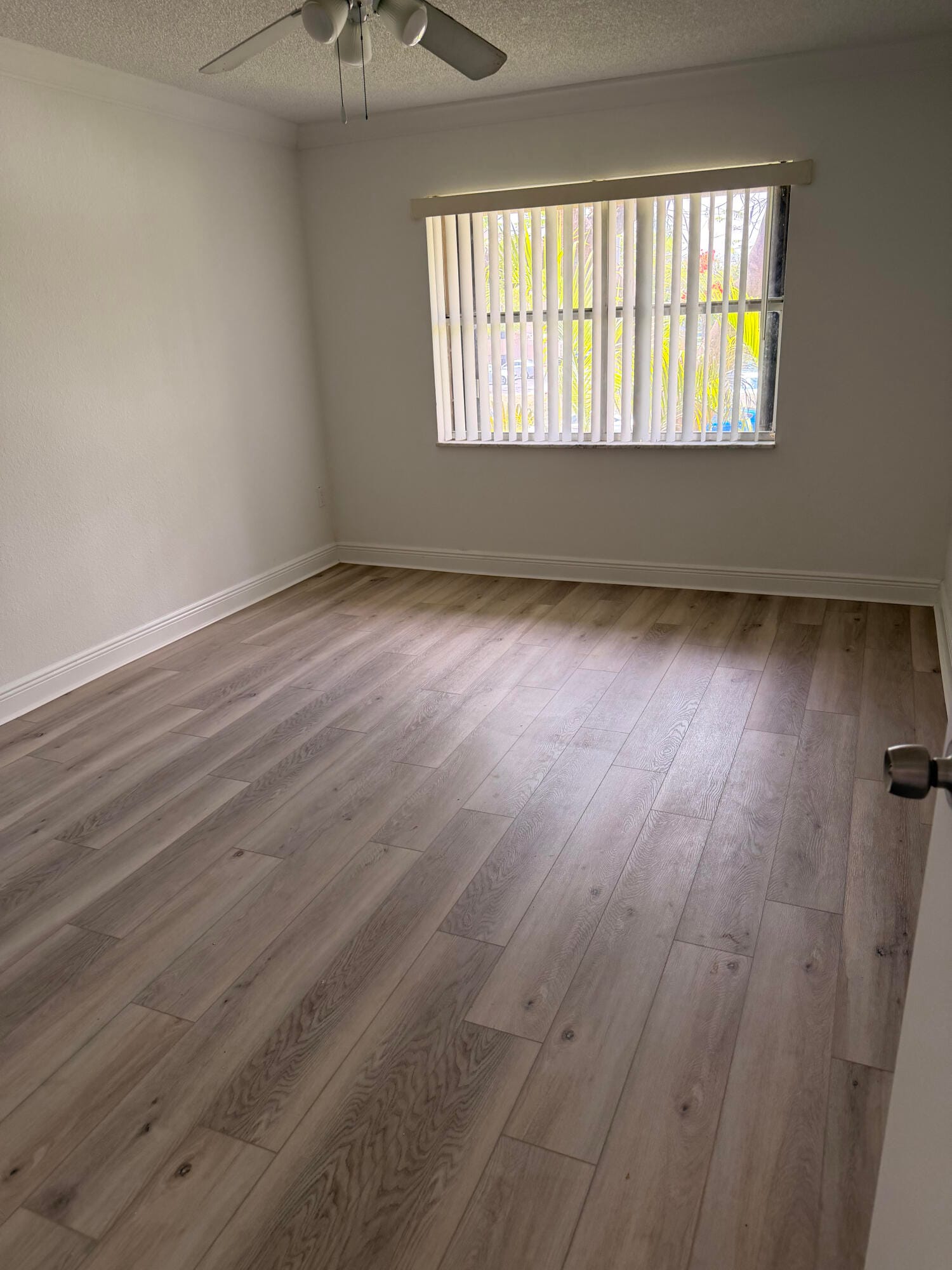 10401 SW 108th Avenue 240 — photo 4