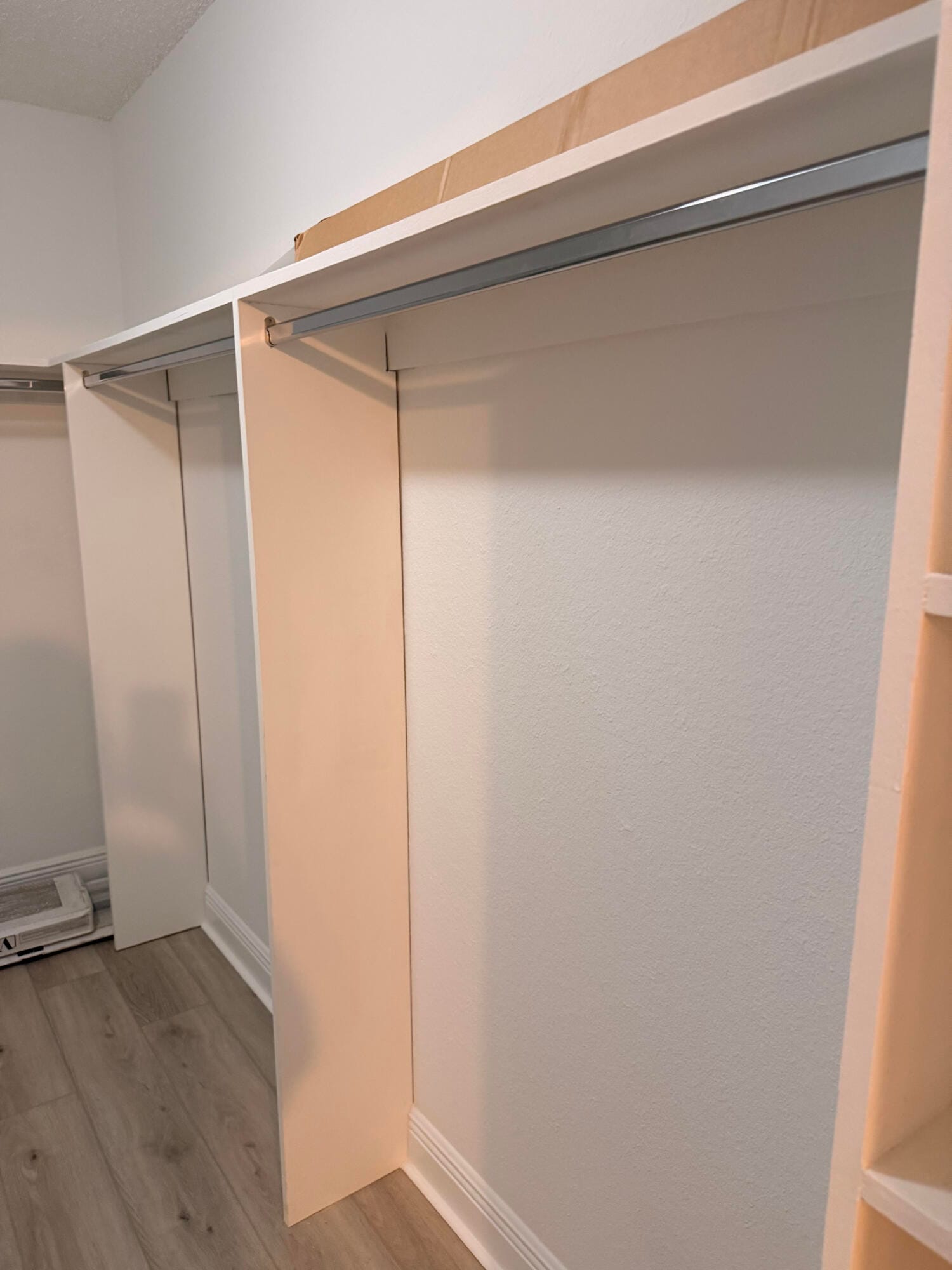 10401 SW 108th Avenue 240 — photo 7