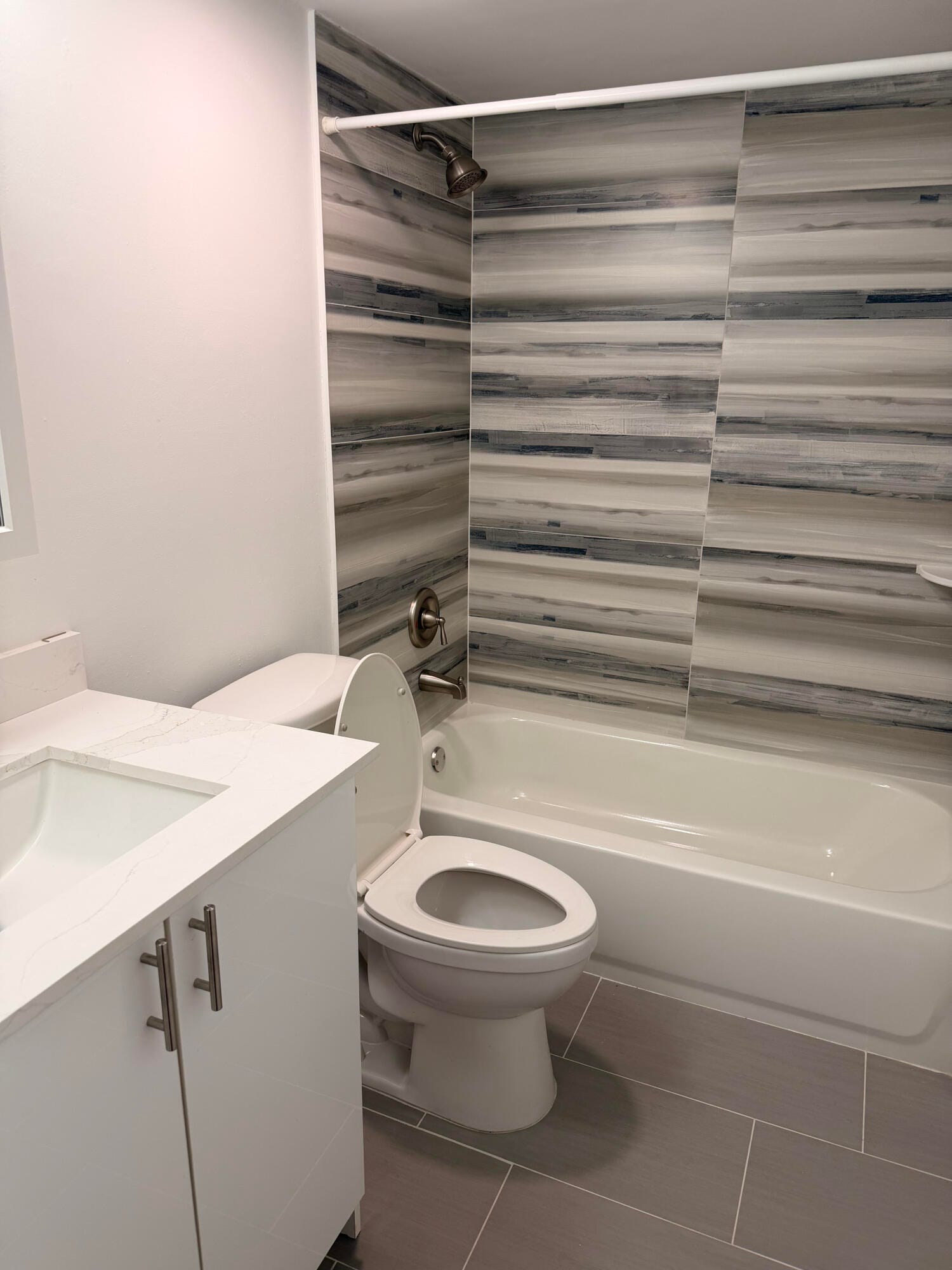 10401 SW 108th Avenue 240 — photo 9