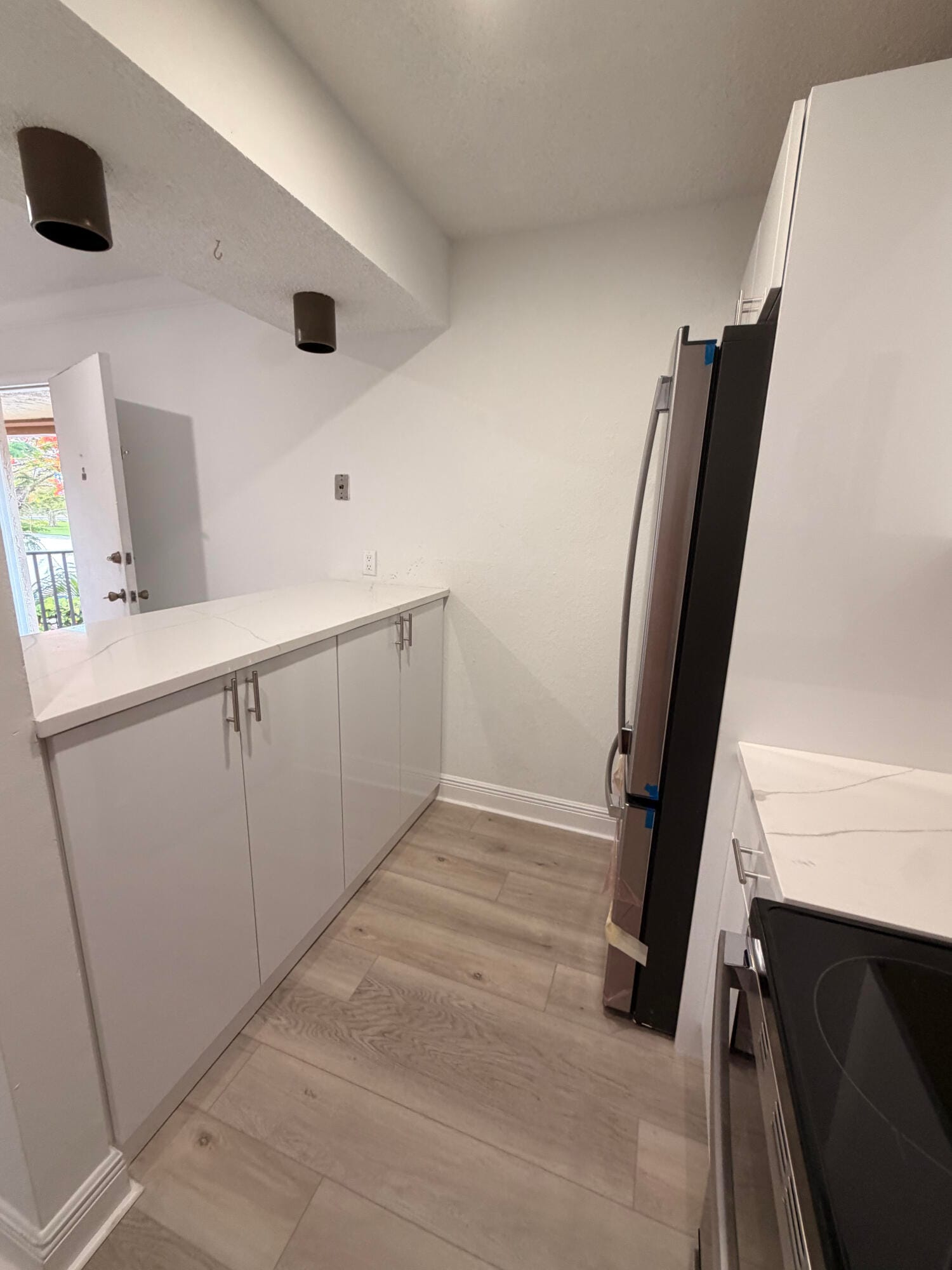 10401 SW 108th Avenue 240 — photo 10