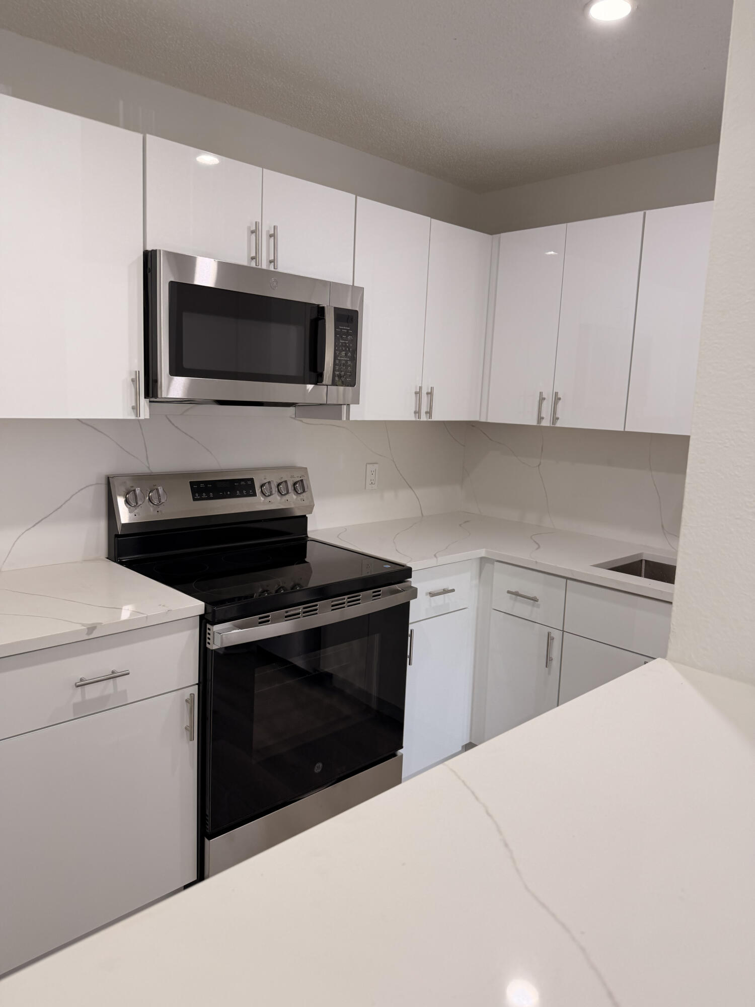 10401 SW 108th Avenue 240, Miami, FL 33176, Miami
