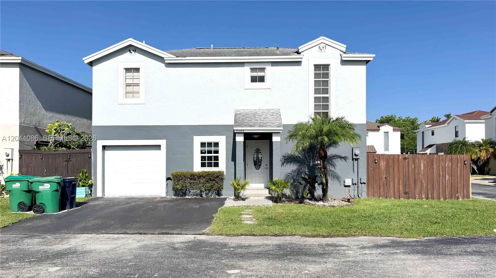 9044 SW 148 Court 0 — photo 2