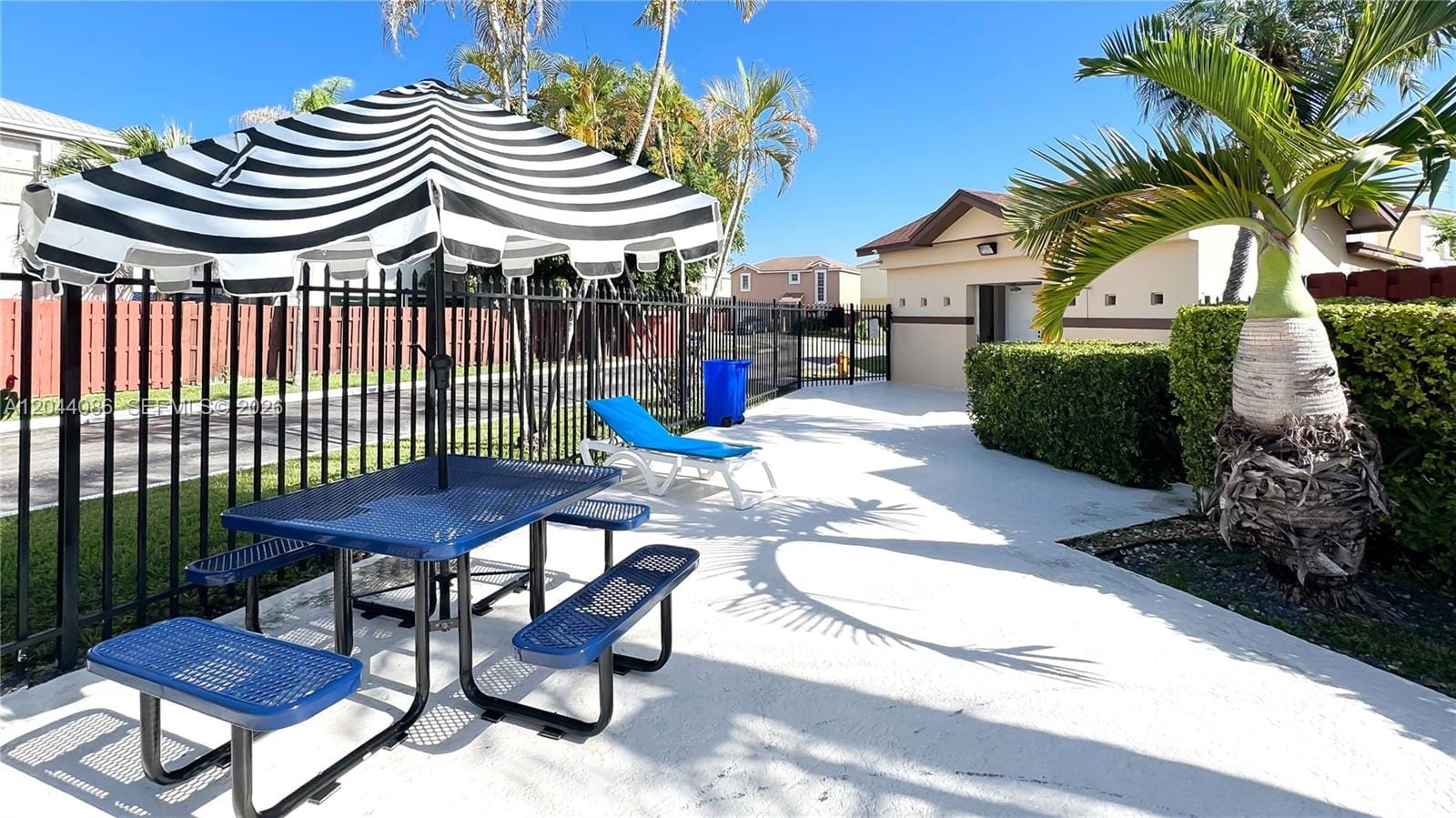 9044 SW 148 Court 0 — photo 11