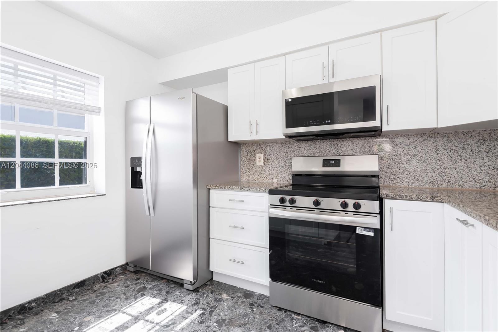 9044 SW 148 Court 0 — photo 12