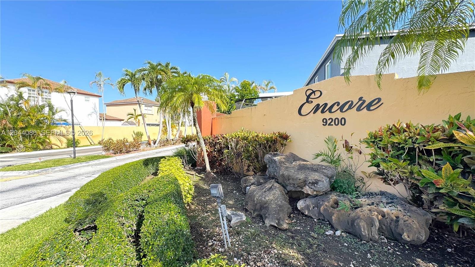 9044 SW 148 Court 0 — photo 4