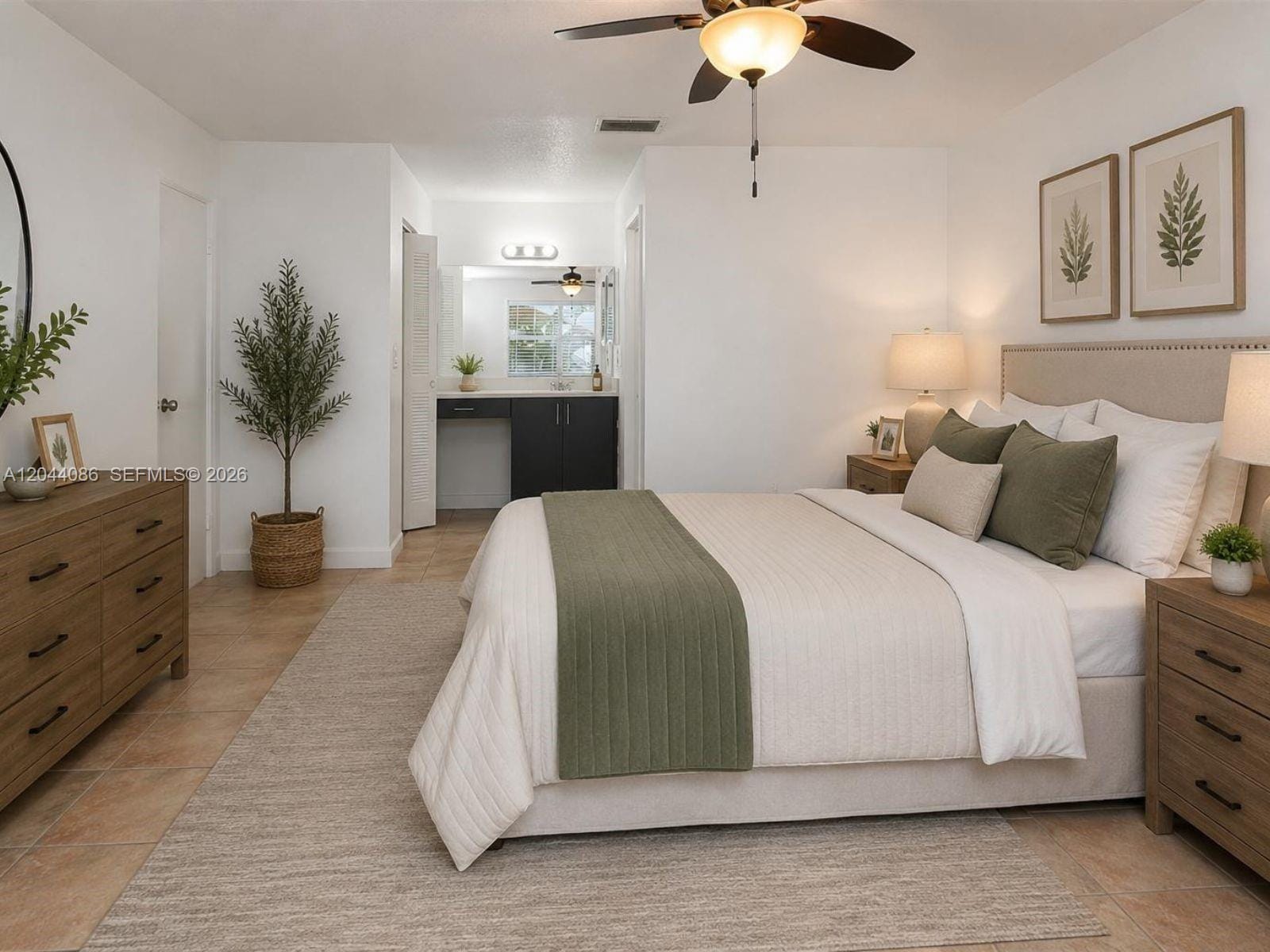 9044 SW 148 Court 0 — photo 10