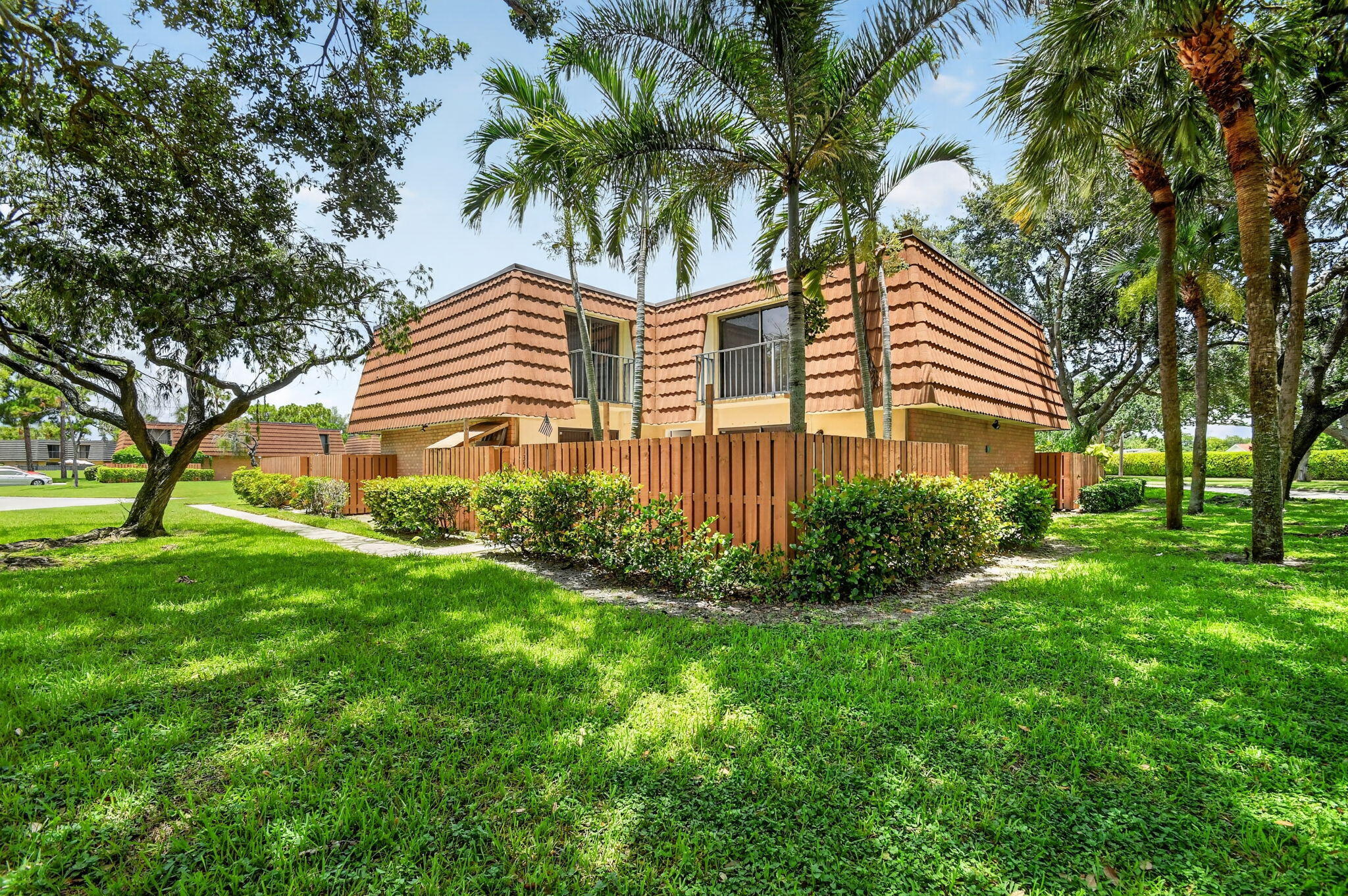 135 Heritage Way, West Palm Beach, FL 33407