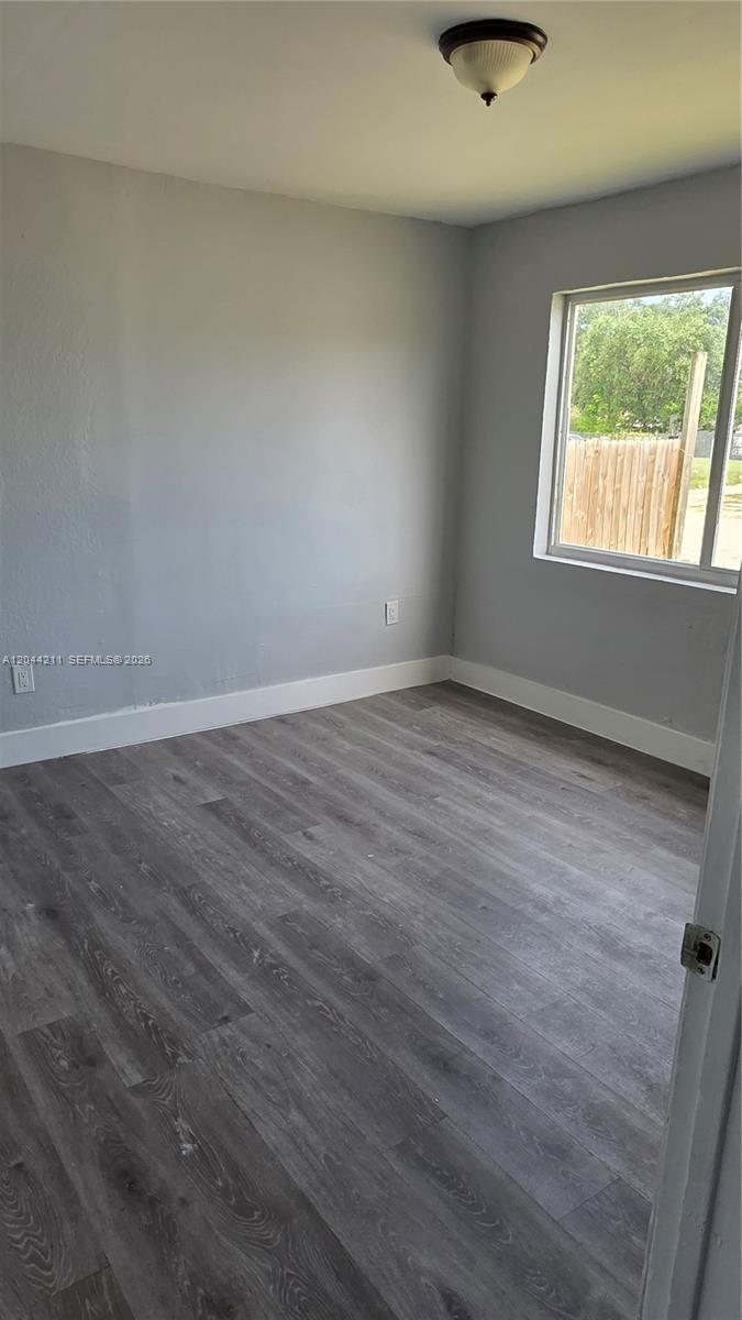 7001 NW 15th Avenue 8, Miami, FL 33147, Miami