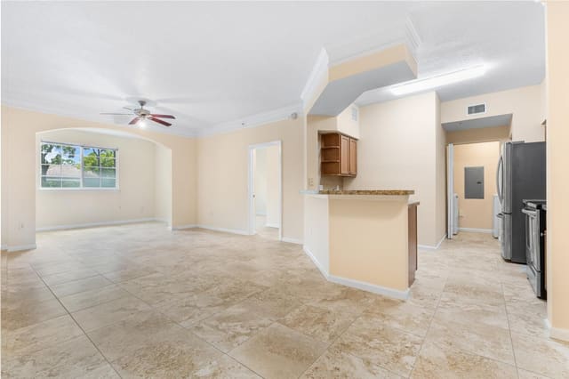 9901 Baywinds 3105, West Palm Beach, FL 33411