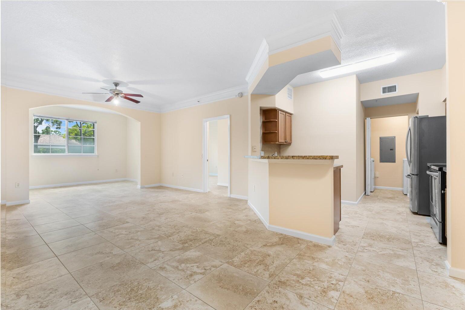 9901 Baywinds 3105, West Palm Beach, FL 33411, West Palm Beach