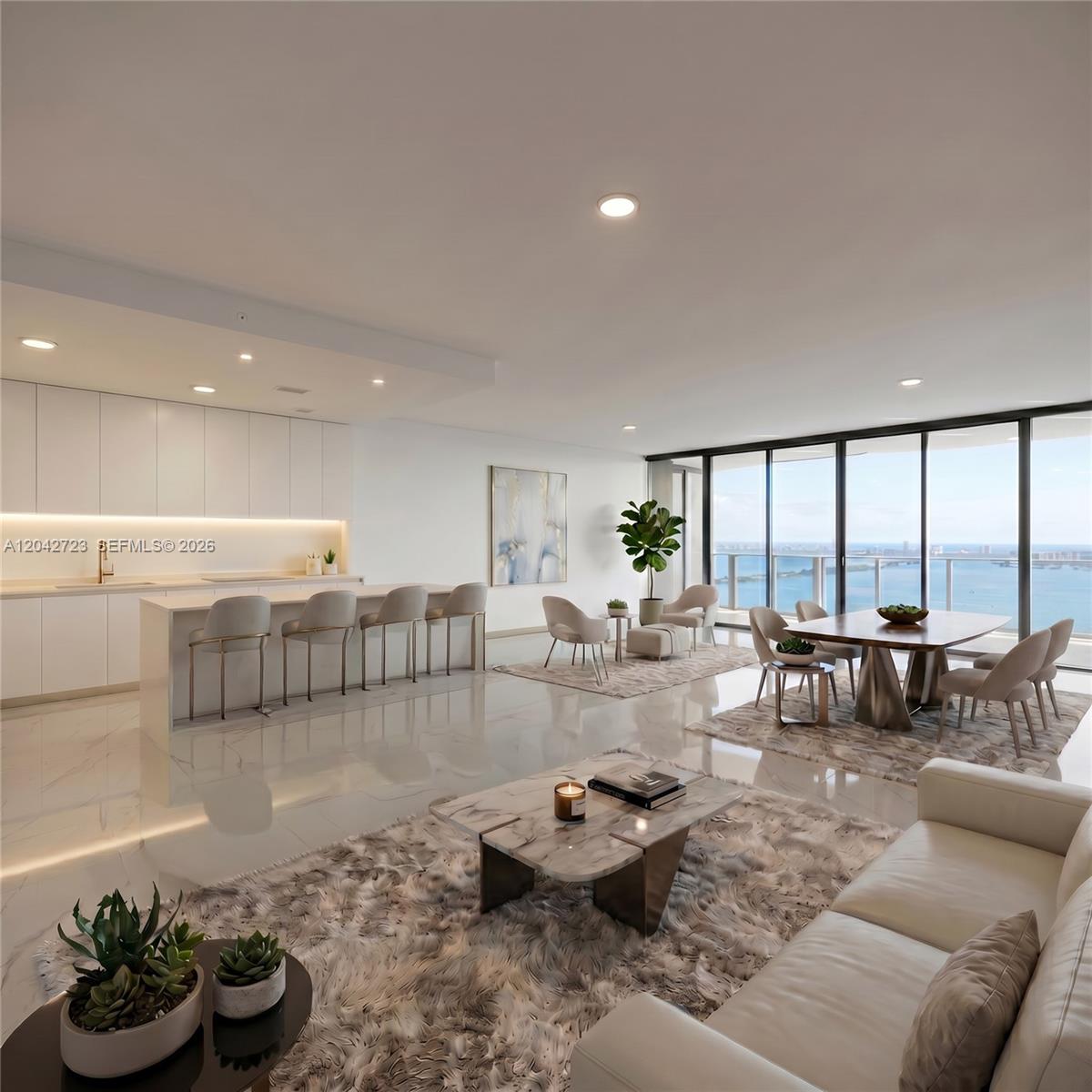 700 NE 24th Street 4702, Miami, FL 33137