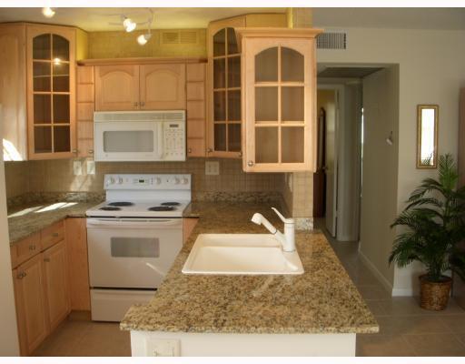183 Andover H, West Palm Beach, FL 33417, West Palm Beach