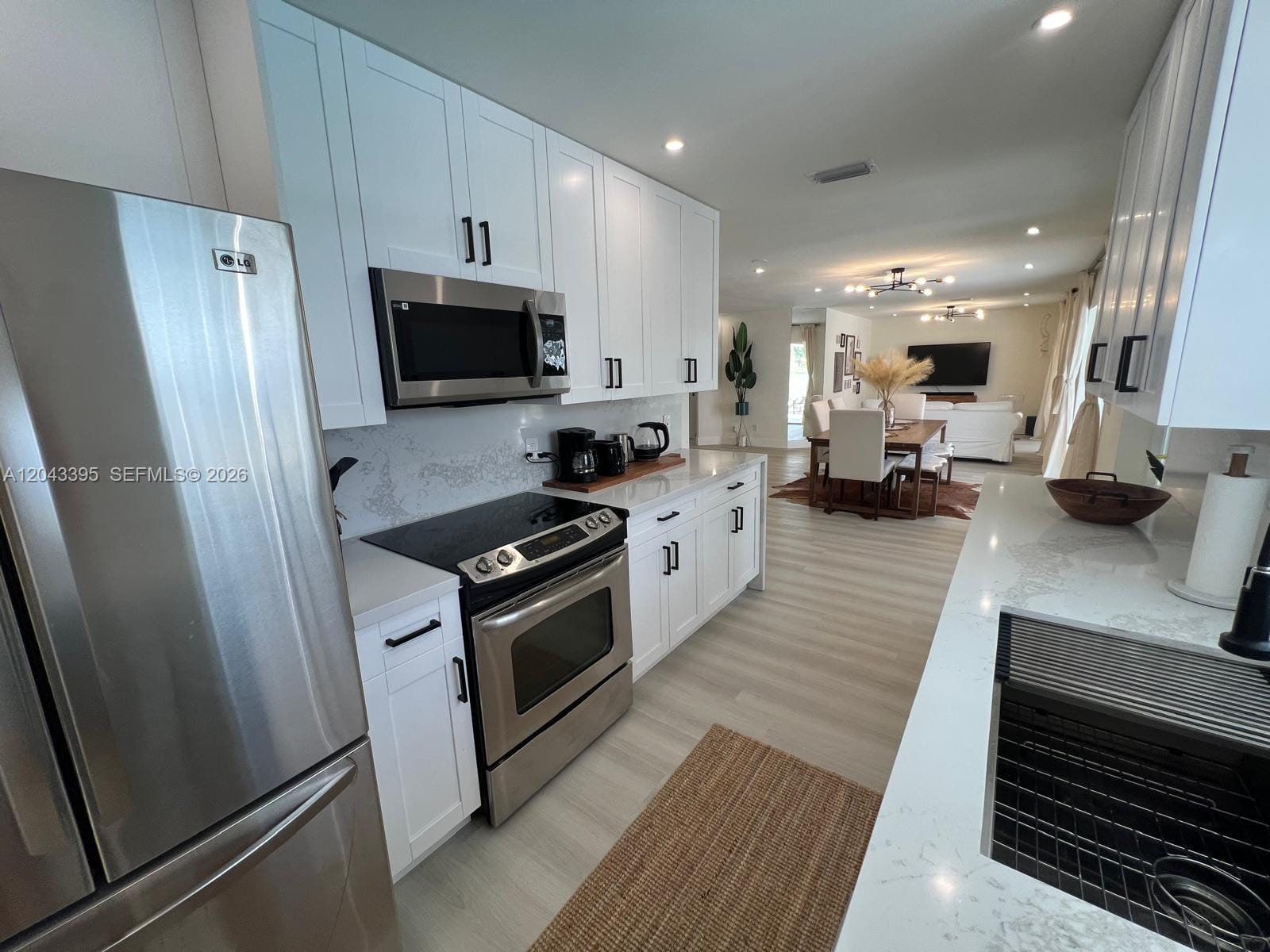 503 Jackson, Lehigh Acres, FL 33972 photo 15
