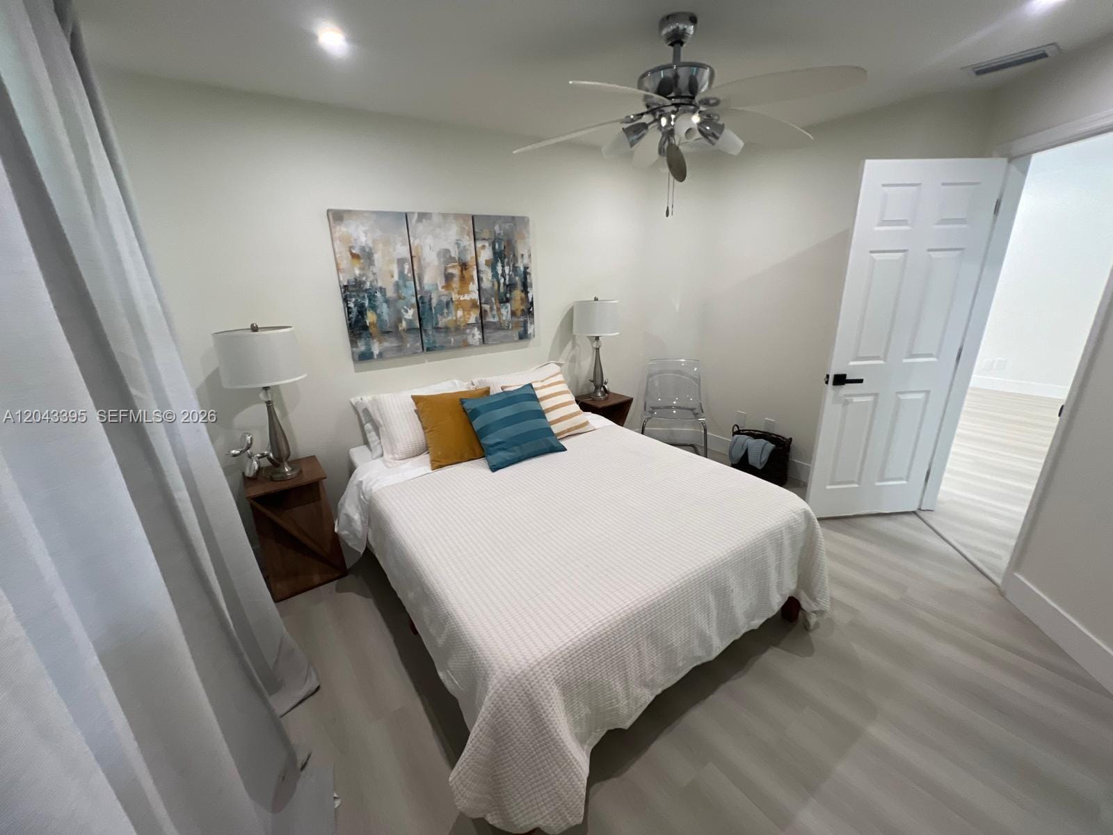 503 Jackson, Lehigh Acres, FL 33972 photo 18